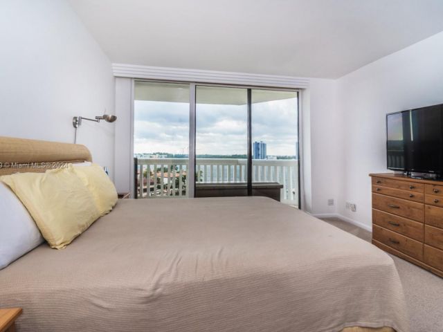 Продажа квартиры #802 - фото 5639169