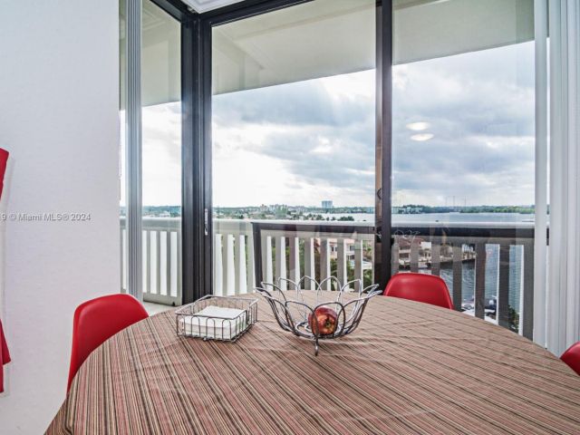 Продажа квартиры #802 - фото 5639171