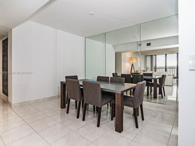 Продажа квартиры #802 - фото 5639174