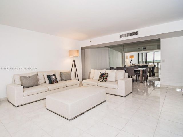 Продажа квартиры #802 - фото 5639175