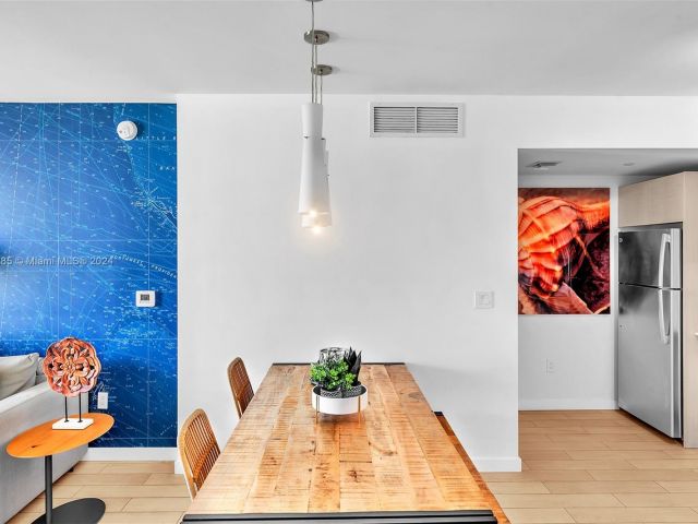 Продажа дома по адресу 2602 E Hallandale Beach Blvd Unit #R2708 - фото 5524550