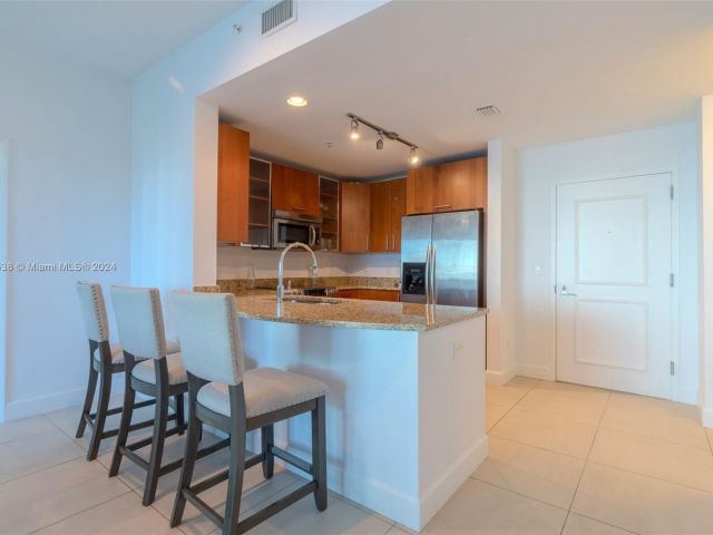 Продажа квартиры #M5 - фото 5678215