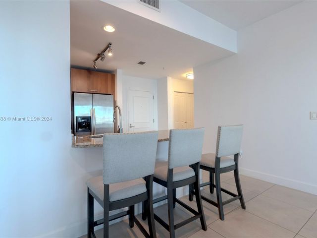 Продажа квартиры #M5 - фото 5678217