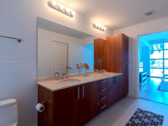 Продажа квартиры #M5 - фото 5678225