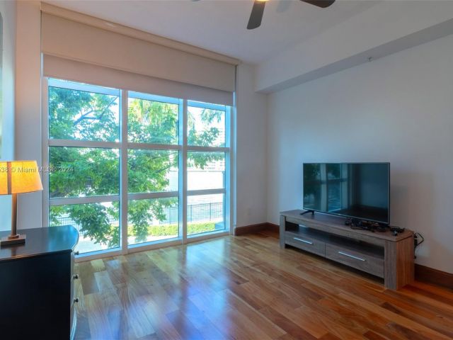 Продажа квартиры #M5 - фото 5678228