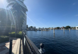 Квартира #M5