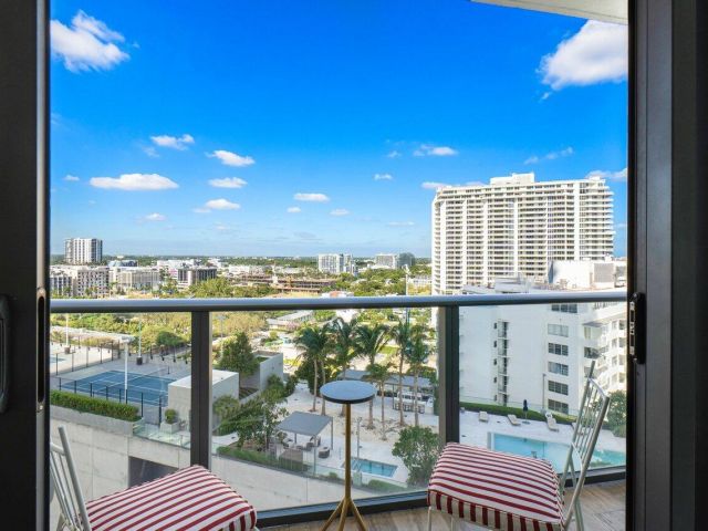 Продажа квартиры #1508 - фото 6772009