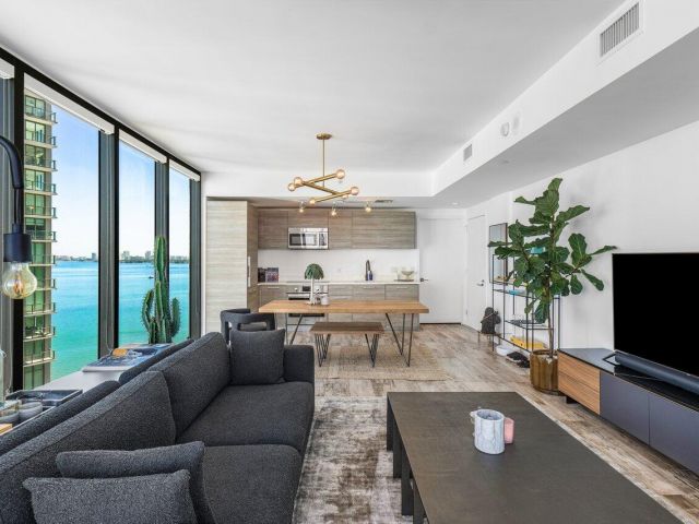 Продажа квартиры #1508 - фото 6772010