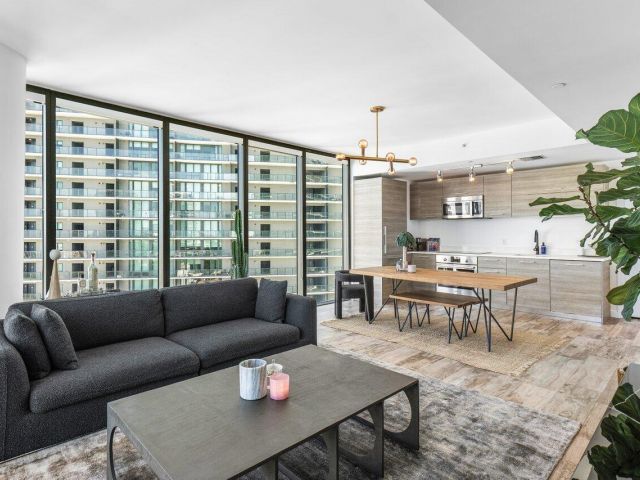 Продажа квартиры #1508 - фото 6772011