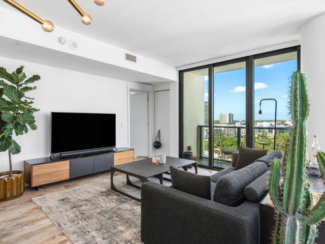 Продажа квартиры #1508 - фото 6772012