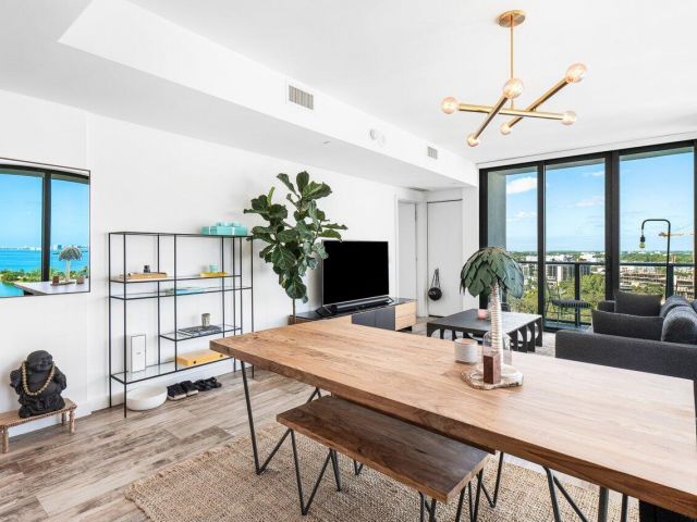 Продажа квартиры #1508 - фото 6772014