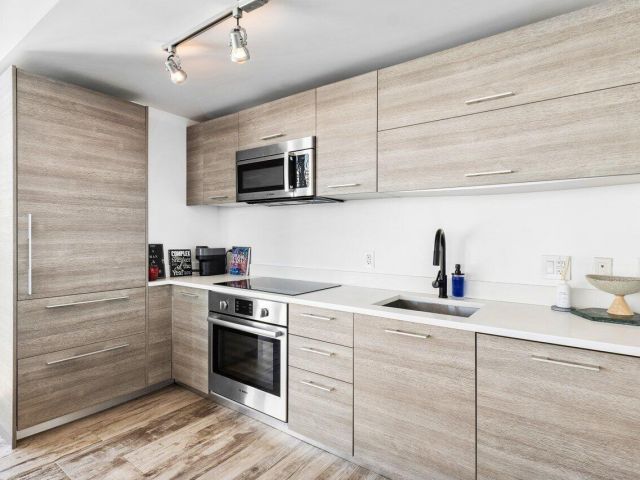 Продажа квартиры #1508 - фото 6772016