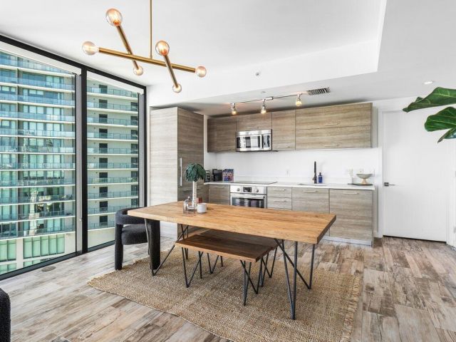 Продажа квартиры #1508 - фото 6772017