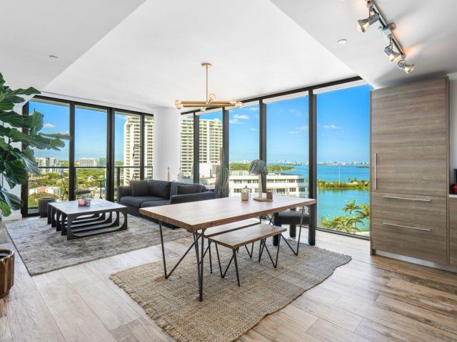 Продажа квартиры #1508 - фото 6772018