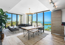 Квартира #1508