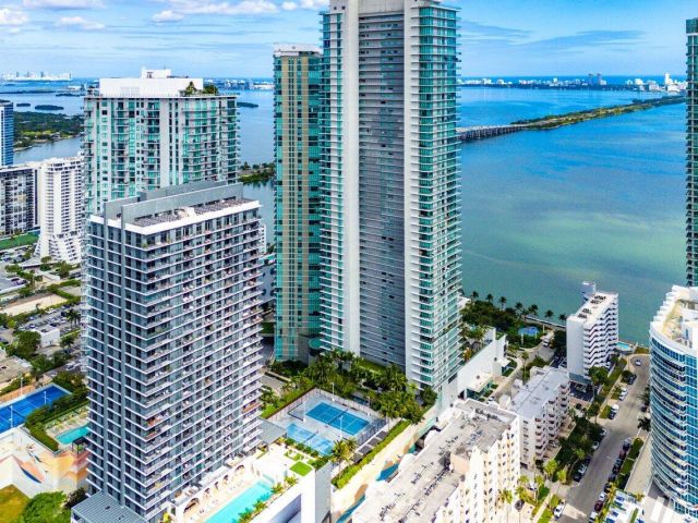 Продажа квартиры #1508 - фото 6856637