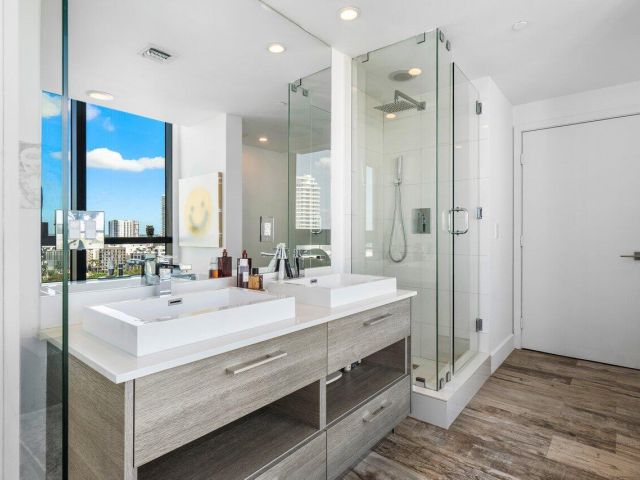 Продажа квартиры #1508 - фото 6856638