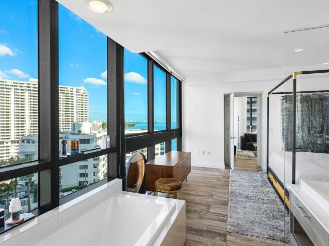 Продажа квартиры #1508 - фото 6856639