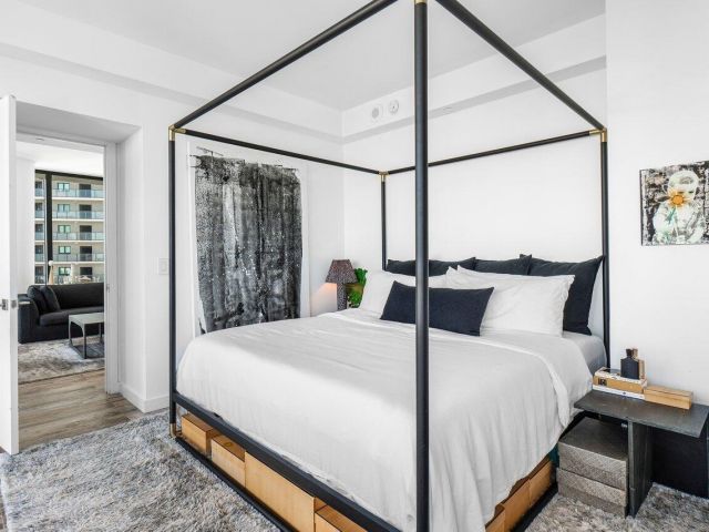 Продажа квартиры #1508 - фото 6856640