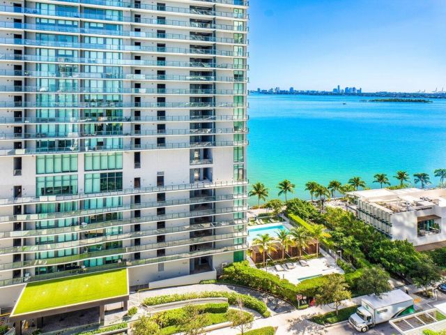 Продажа квартиры #1508 - фото 6856641