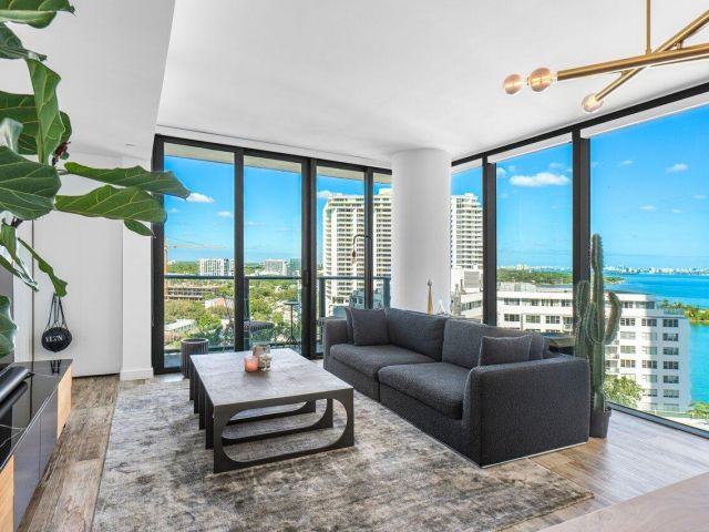 Продажа квартиры #1508 - фото 6856644