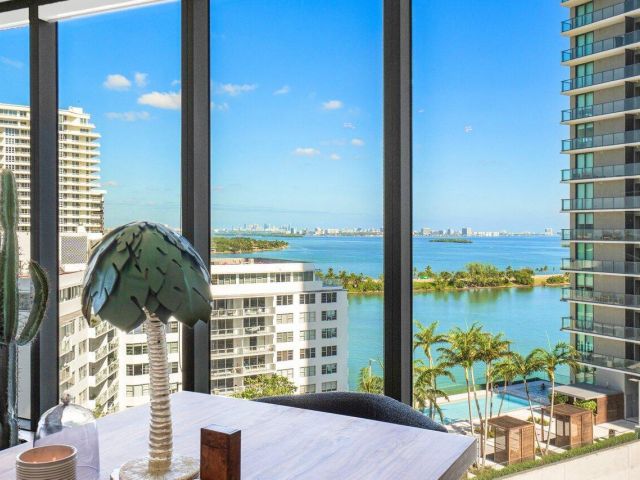 Продажа квартиры #1508 - фото 6856645