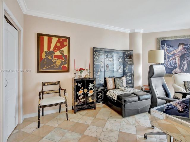 Продажа квартиры #1002 - фото 5643645