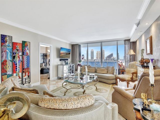 Продажа квартиры #1002 - фото 5643647