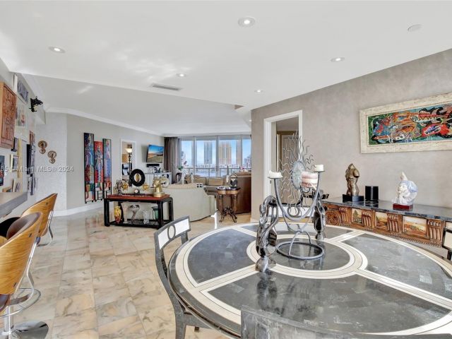 Продажа квартиры #1002 - фото 5643648