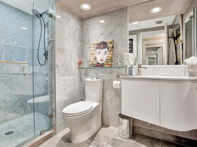 Продажа квартиры #1002 - фото 5643650