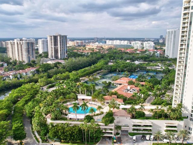 Продажа квартиры #1002 - фото 5643652