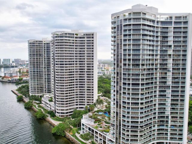 Продажа квартиры #1002 - фото 5643653