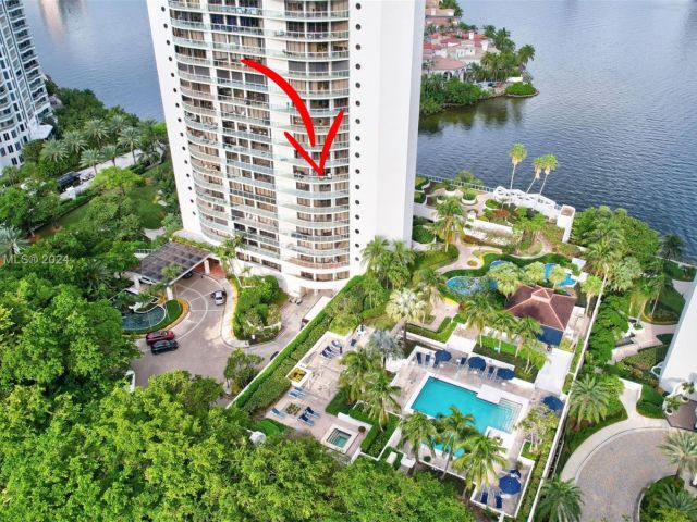 Продажа квартиры #1002 - фото 5643655