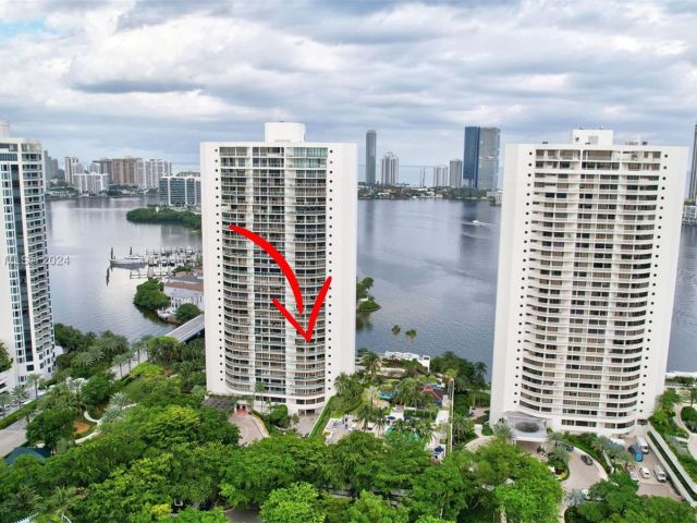 Продажа квартиры #1002 - фото 5643656