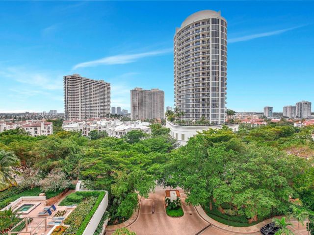 Продажа квартиры #1002 - фото 5643657