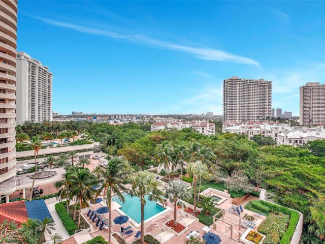 Продажа квартиры #1002 - фото 5643658