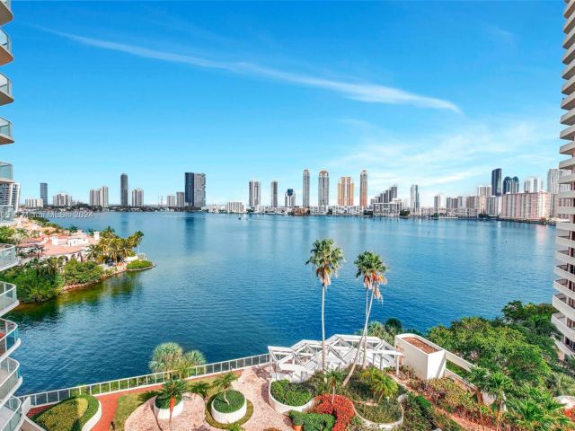 Продажа квартиры #1002 - фото 5643660