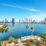 Williams Island 4000 - Condo - Aventura