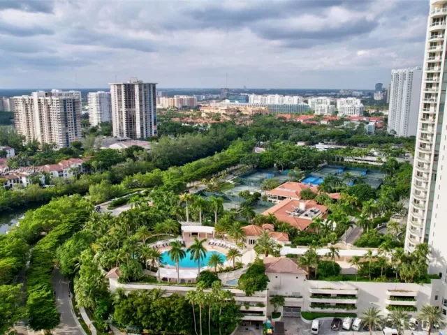 Продажа квартиры #1002 - фото 5643652