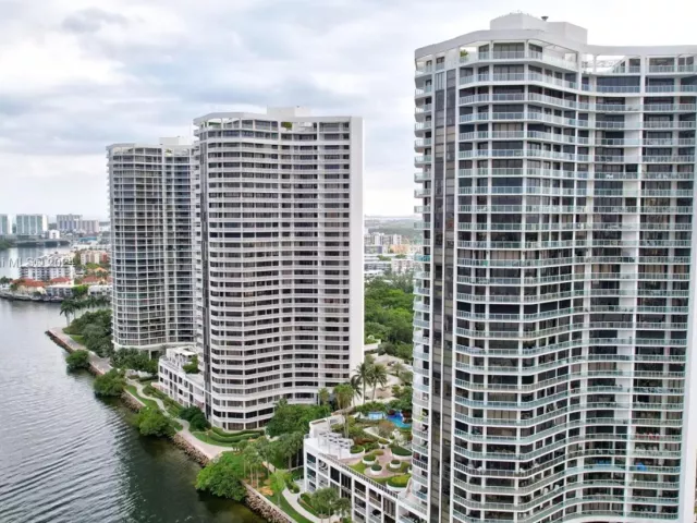 Продажа квартиры #1002 - фото 5643653