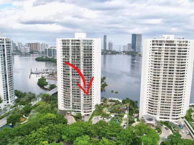 Продажа квартиры #1002 - фото 5643656