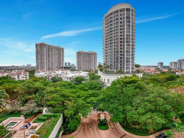 Продажа квартиры #1002 - фото 5643657