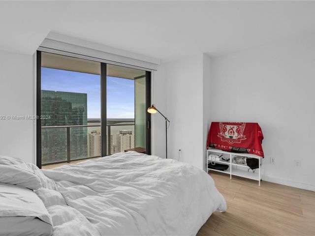 Продажа квартиры #3704 - фото 5620736