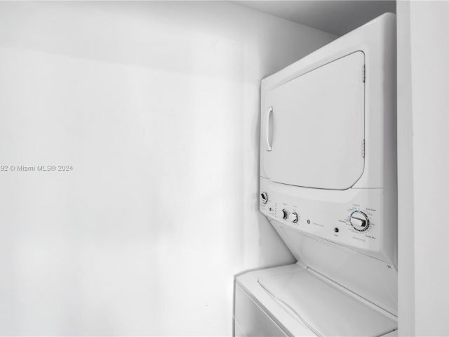 Продажа квартиры #3704 - фото 5620737