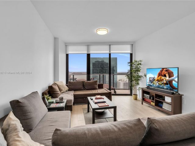 Продажа квартиры #3704 - фото 5620742