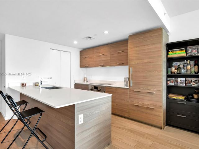 Продажа квартиры #3704 - фото 5620745