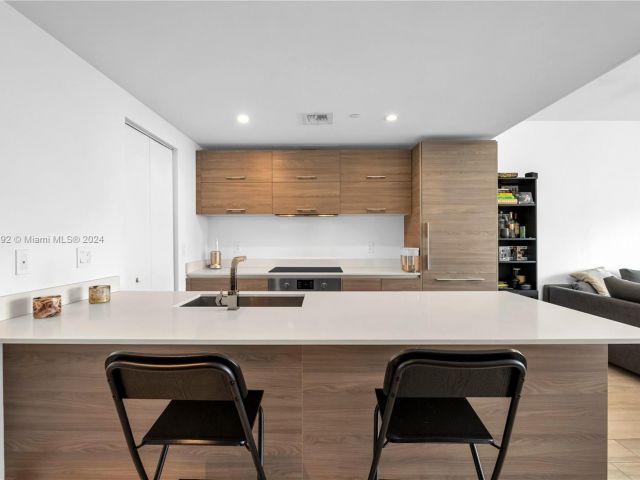 Продажа квартиры #3704 - фото 5620746