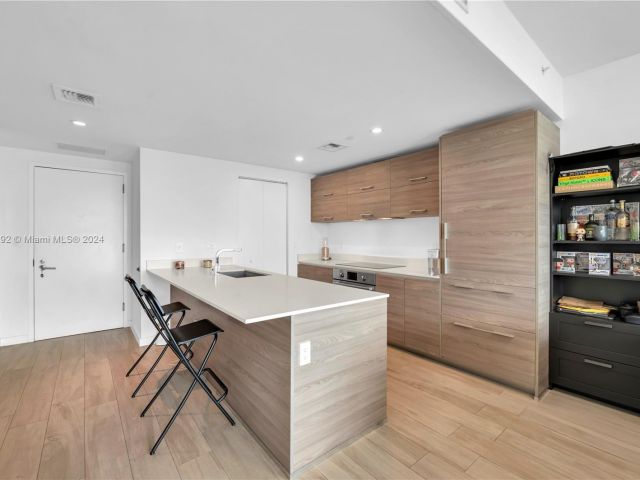 Продажа квартиры #3704 - фото 5620749