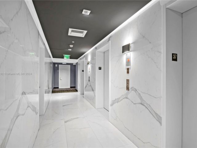 Продажа квартиры #3704 - фото 5620751