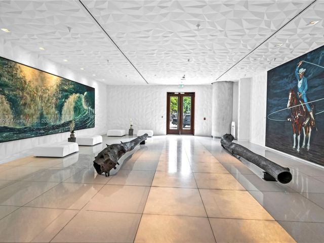 Продажа квартиры #3704 - фото 5620752